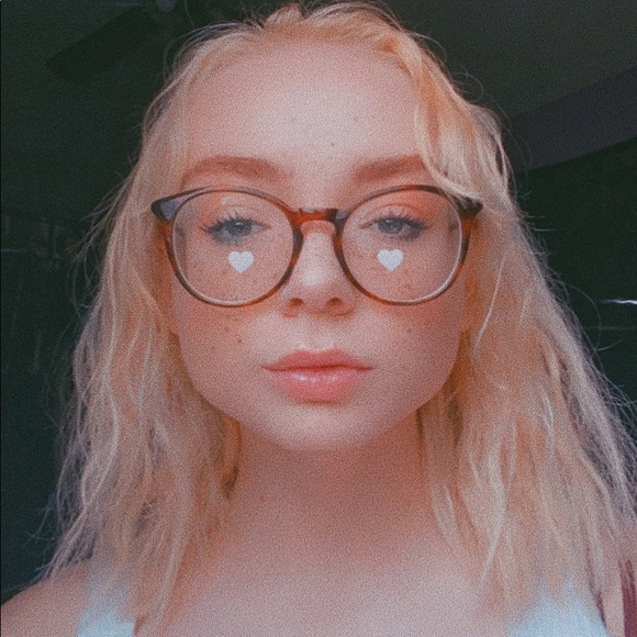 mackenzielxo